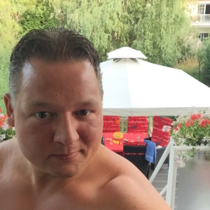 Profilbild von Marko Gajdadziev