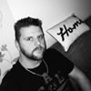 Profilbild von Marko Gottwald
