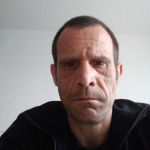 Profilbild von Marko Grande Homme