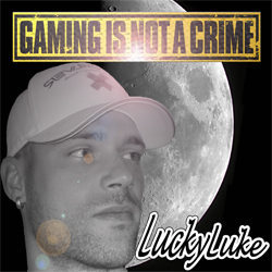 Profilbild von Marko Grandtke