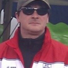 Profilbild von Marko Grimm