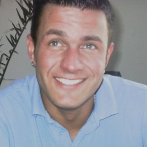 Profilbild von Marko Großmann