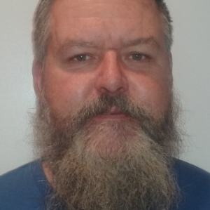 Profilbild von Marko Groth