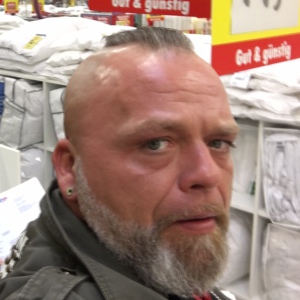 Profilbild von Marko Heintze
