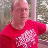 Profilbild von Marko Helmbold