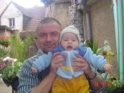 Profilbild von Marko Hermann