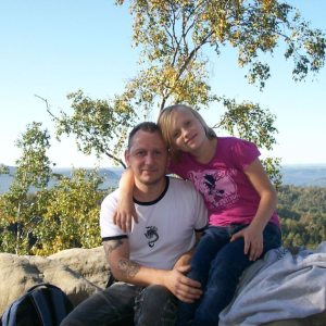 Profilbild von Marko Heß