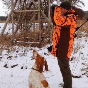 Profilbild von Marko Heyne