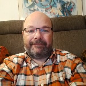 Profilbild von Marko Ilgner
