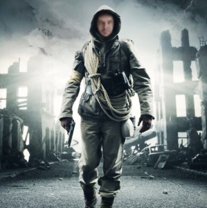 Profilbild von Marko Kalisch
