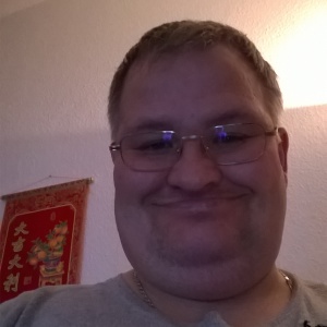 Profilbild von Marko Kettner