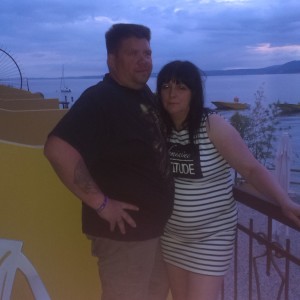 Profilbild von Marko Kirchner