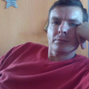 Profilbild von Marko Kleiner