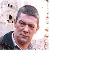 Profilbild von Marko Klimm