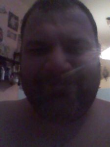 Profilbild von Marko Klinder