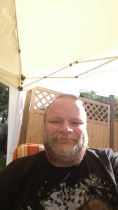 Profilbild von Marko Koch