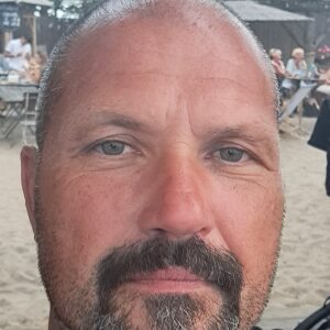 Profilbild von Marko Krisch