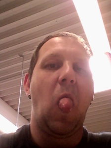 Profilbild von Marko Krüger