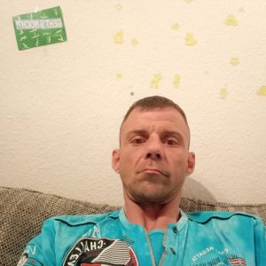 Profilbild von Marko Loose