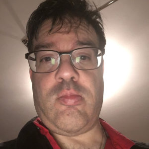 Profilbild von Marko Meier