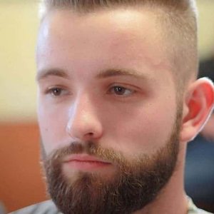 Profilbild von Marko Meier