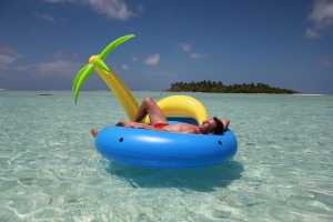 Profilbild von Marko Meyer