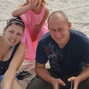 Profilbild von Marko Müller