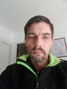 Profilbild von Marko Müller