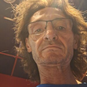 Profilbild von Marko Neuhauser