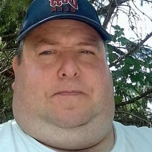 Profilbild von Marko Patzig
