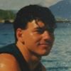 Profilbild von Marko Pfauch