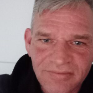 Profilbild von Marko Plath