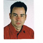 Profilbild von Marko Reiser