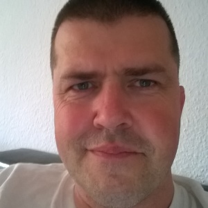 Profilbild von Marko Richter