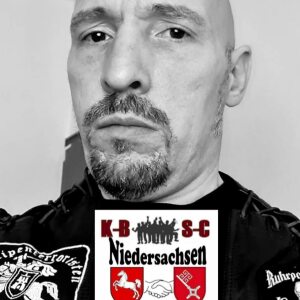 Profilbild von Marko Ritter