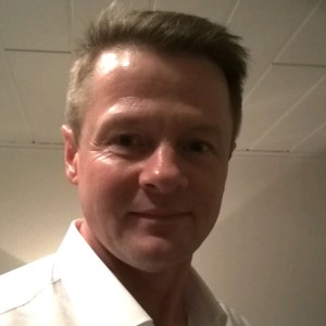 Profilbild von Marko Rühlemann