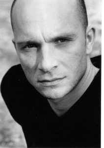 Profilbild von Marko Schmidt