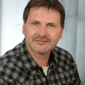 Profilbild von Marko Schmidt