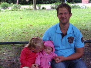 Profilbild von Marko Schnitter