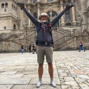 Profilbild von Marko Schnur