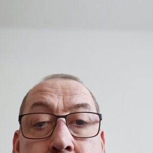 Profilbild von Marko Schönfeld