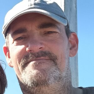 Profilbild von Marko Schreiber