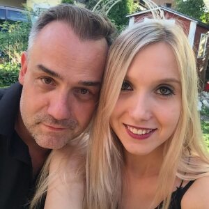 Profilbild von Marko Schreinemacher