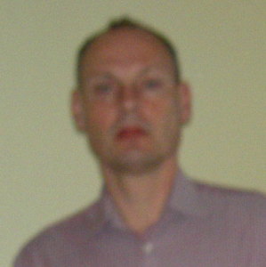 Profilbild von Marko Schulz