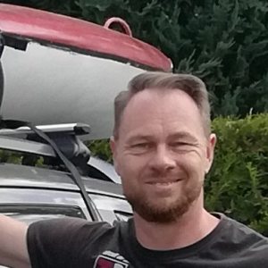 Profilbild von Marko Schwinning
