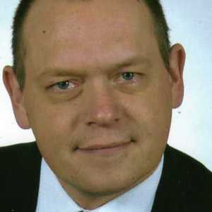 Profilbild von Marko Sigmann