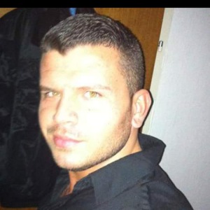 Profilbild von Marko Sörgel