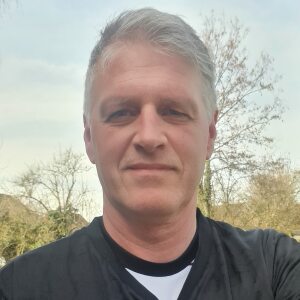 Profilbild von Marko Soike