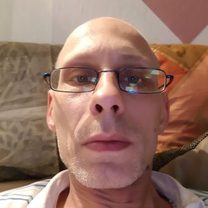 Profilbild von Marko Sonnenberg