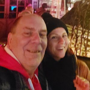 Profilbild von Marko Spätlich